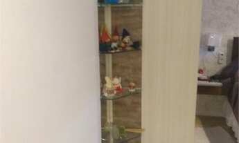 Imagem 7: Mogi das Cruzes - Apartamento Padrão - Vila Mogilar