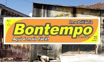 Imagem: IDEAL PARA CONSTRUTORES - CENTRO