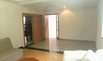 Imagem 3: Excelente Casa Jardim do Mar