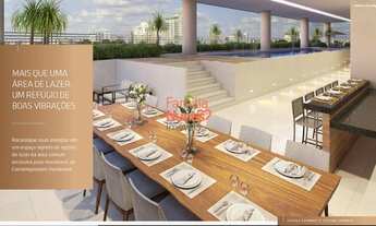 Imagem 7: Apartamento 1 quarto Contagem MG