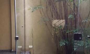 Imagem 4: PORTO ALEGRE - Apartamento Padrão - Cristo Redentor