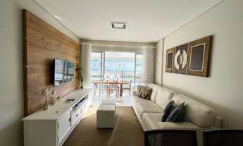 Imagem: Apartamento com 4 suítes para locação