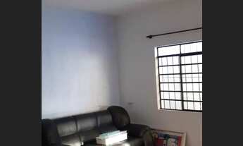 Imagem 4: Casa Térrea, Vila Graciosa - São Paulo