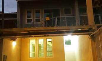 Imagem: Vendo Linda Casa Geminada em Contagem