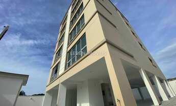 Imagem 2: Apartamento à venda no bairro Centro - Imbituba/SC