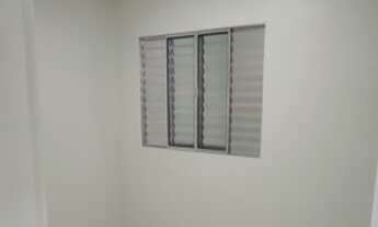 Imagem 7: Casa para venda tem 114m² no Jardim Sônia Maria - Mauá - SP