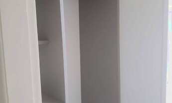 Imagem 3: Apartamento com 1 dormitório à venda, 55 m² por R$ 240.000,00 - Barris - Salvador/BA