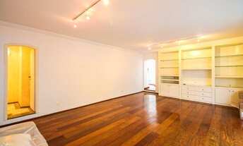 Imagem 3: 3 dormitórios , 1 suíte, 2 vagas, área nobre ! liNDENBERG !