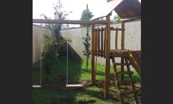 Imagem 7: Apartamento para aluguel possui 70 metros quadrados com 2 quartos