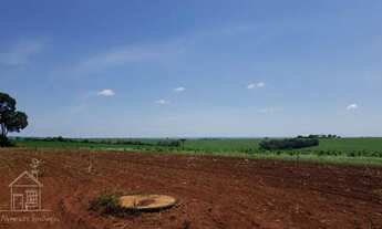 Imagem 3: Chácara Próximo ao Jardins de Monet