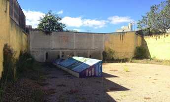 Imagem 7: Terreno para Venda em São José dos Pinhais, Centro