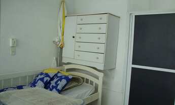 Imagem 2: Cobertura duplex Camboinhas- Niterói/RJ