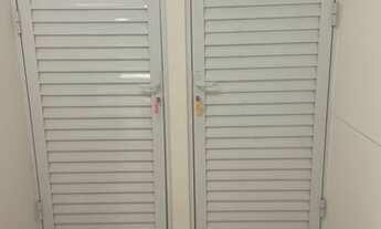 Imagem 7: EXCELENTE PONTO PARA CLINICAS E LABORATÓRIOS