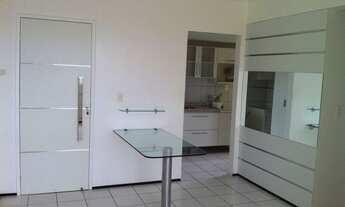 Imagem 5: Vendo excelente apartamento ( alugado com renda