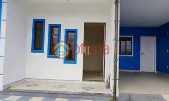 Imagem 2: Casa para Venda em São José, Forquilhas, 6 dormitórios, 1 suíte, 3 banheiros, 2 vagas