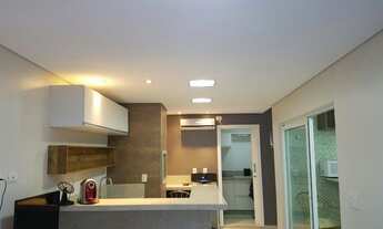 Imagem 5: Casa Casa com 2 dormitórios