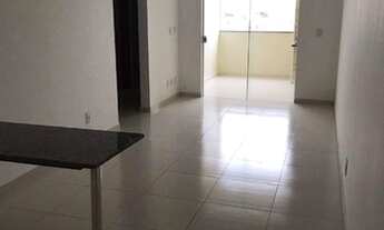 Imagem 3: Apartamento à venda, 2 quartos, 1 suíte, 1 vaga, Chácara da Galega - Pindamonhangaba/SP