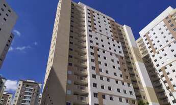 Imagem 4: Apartamento novo 2 dormitórios 1 vaga em Brás /Belém - São Paulo - SP