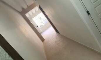 Imagem 3: Casa à venda, 3 quartos, 2 vagas, Assunção - São Bernardo do Campo/SP