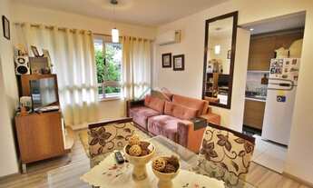 Imagem 3: PORTO ALEGRE - Apartamento Padrão - Tristeza