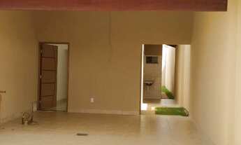 Imagem: Casa Adriana park, Anápolis