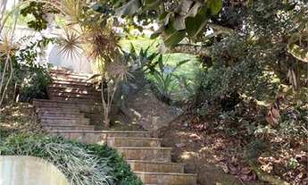 Imagem 9: Arujá - Casa de Condomínio - Jardim Imperial Hills III