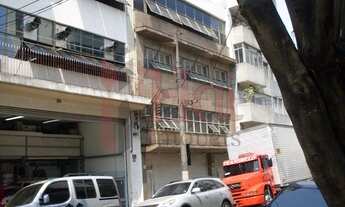 Imagem 5: Locação prédio comercial em excelete localização