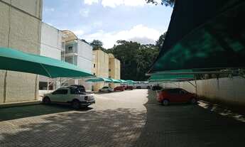 Imagem 6: Apartamento em Arujá - SP