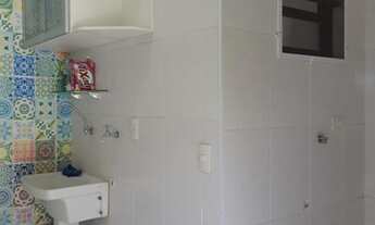 Imagem 7: Casa de Condomínio em Transurb - Itapevi, SP