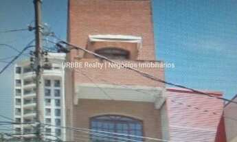 Imagem: Sobreloja - Fácil Acesso Metrô Moema