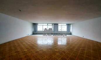 Imagem: Rio de Janeiro - Apartamento Padrão - Flamengo