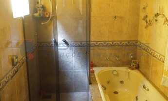 Imagem 3: Casa venda 187 metros 250 de terreno 3 quartos sendo 2 suites Betel - Paulínia - SP