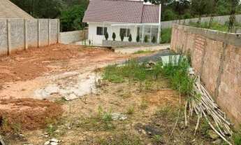 Imagem: Terreno à venda, 230 m² por R$ 199.900