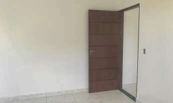 Imagem 6: CASA RESIDENCIAL em ITANHAÉM - SP, BOPIRANGA