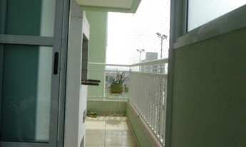 Imagem 7: Apartamento, Vila Mazzei - São Paulo