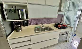 Imagem 3: Saint Martin Península