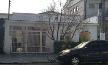 Imagem: PLANALTO PAULISTA CASA TÉRREA PIASSANGUABA