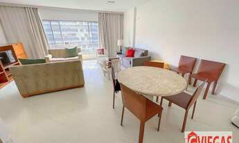 Imagem 7: Leblon quadrissima da praia 150m2