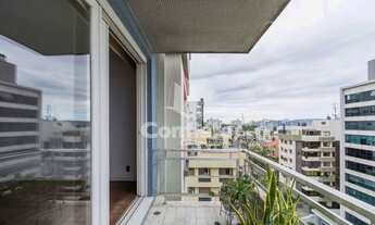 Imagem 6: Porto Alegre - Apartamento Padrão - Petrópolis