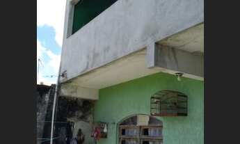 Imagem 4: Casa para Venda em Mogi das Cruzes, Jundiapeba, 2 dormitórios, 1 banheiro, 6 vagas