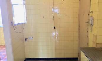 Imagem 7: Amplo apartamento na 28 de Setembro em Vila Isabel perto do comércio