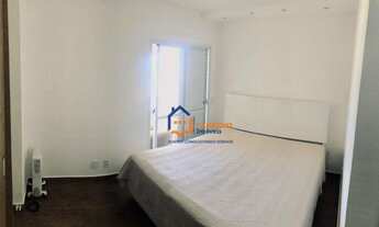 Imagem 3: Apartamento com 3 dormitórios à venda, 149 m² por R$ 1.300.000,00 - Lauzane Paulista - São