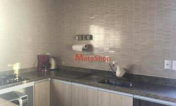 Imagem 6: Casa com 3 dormitórios à venda, 160 m² por R$ 380.000,00 - Jardim Das Avenidas - Araranguá