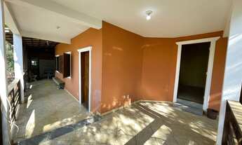 Imagem 4: SÍTIO COM PISCINA EM ITATIAIUÇU - 5.000M²