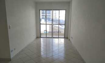 Imagem: Apartamento para locação na região da