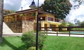 Imagem 3: Terreno à venda, 1000 m² por R$ 300.000,00 - Jardim São Marcos - Itatiba/SP