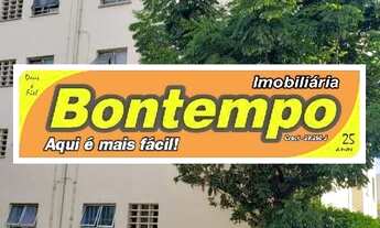 Imagem 3: ACEITA FINANCIAMENTO - FGTS