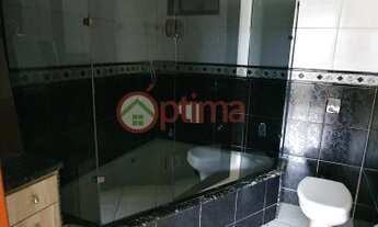 Imagem 5: Casa para Venda em São José, Forquilhas, 6 dormitórios, 1 suíte, 3 banheiros, 2 vagas