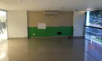 Imagem 4: Brasília - Loja/Salão - Asa Sul