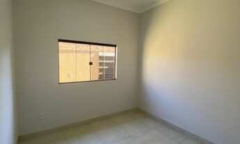 Imagem 5: Casa no Idelfonso limirio , 3/4 com suíte , varanda gourmet!!